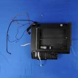 Сканер в сборе Lexmark CX62x, MC2640, XC4240 (41X2071)
