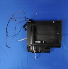 Сканер в сборе Lexmark CX62x/MC2640/XC4240 (41X2071)