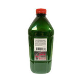 Тонер для KYOCERA ECOSYS M6030, M6530, 6535, M8124, 8130 (TK-5140, 5150, 5270, 8115) (фл,500,кр,WS-151 IMEX) Green Line