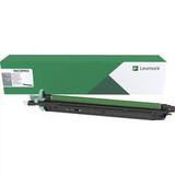 Блок формирования изображения Lexmark CS/X92x, цветной