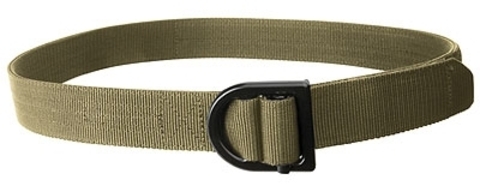 5.11 Trainer belt Coyote Coyote