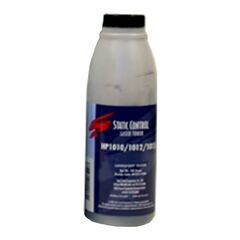 Пластик PLA REC 1.75 мм 750 г., желтый