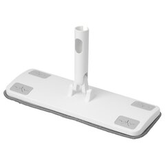 Насадка для швабры IKEA PEPPRIG (ПЕППРИГ), Серый, 5х29 см