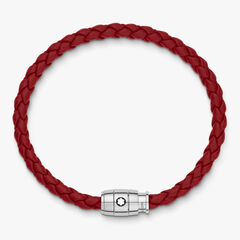 Браслет Reddish Meisterstück