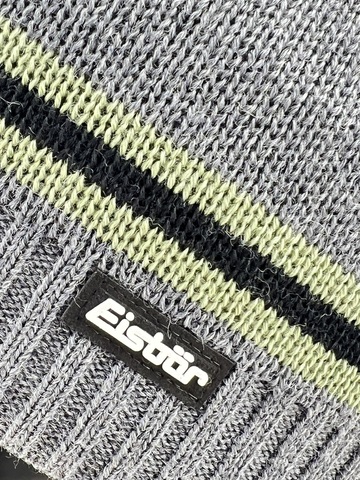 Картинка шапка Eisbar Mountain XL 770 - 3