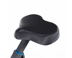 Велотренажер X-Bike DFC LONTEC BU3328RS