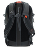 Картинка рюкзак городской Kanrock Vector 28 Anthracite - 3