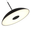 Светильник подвесной ST Luce Lid SL6128.403.01