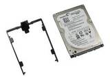 Жесткий диск 320Gb HP LJ M525f (CF116-67907/691917-010) Encrypted