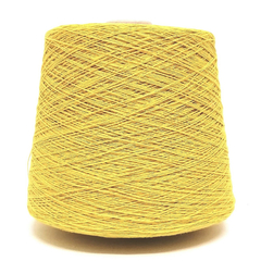 Бобинная пряжа Ecoflacon (25260)