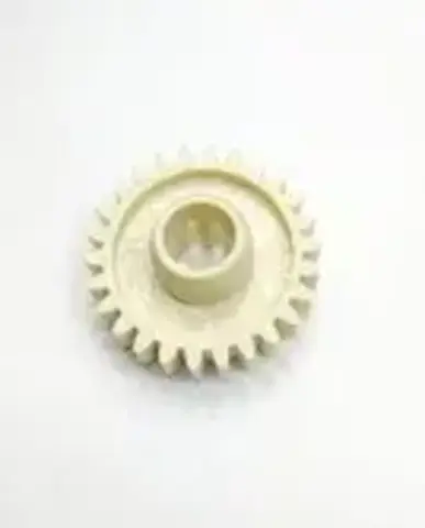 RU7-0100 Шестерня резинового вала 26T Hi-Black HP LJ P1102/M1132/M1212/1217