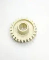 RU7-0100 Шестерня резинового вала 26T Hi-Black HP LJ P1102/M1132/M1212/1217