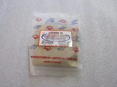 Звезда передняя JT F 575.16 Yamaha XJR 400