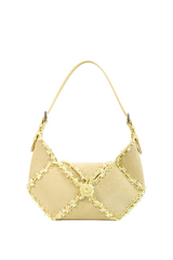 SEVA WITCH BAG SORBET М