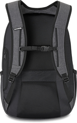 Рюкзак Dakine CAMPUS PREMIUM 28L CARBON