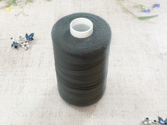 Нитки армированные 70ЛЛ 2500 м