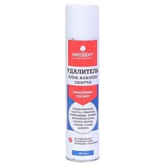 Клей и средства д/снятия обоев