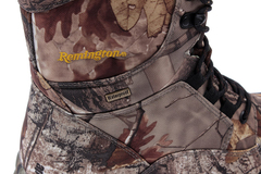 Зимние ботинки Remington Forester Hunting
