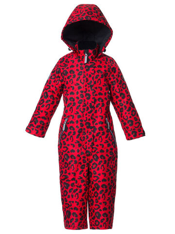 Комбинезон Stylish Amadeo