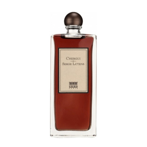 Serge Lutens Chergui