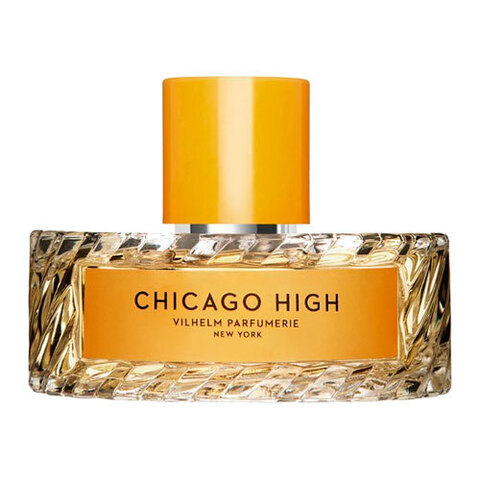 Vilhelm Parfumerie Chicago High edp