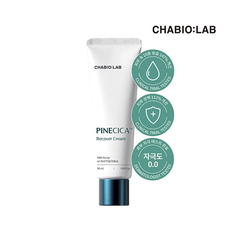 Восстанавливающий крем CHABIO:LAB Pinecica Recover Cream 50ml