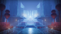 Destiny 2: The Witch Queen (для ПК, цифровой код доступа)