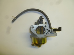 Карбюратор (с краном) S420/Carburetor