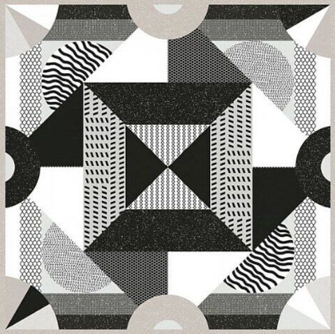 41zero42 One 01 120x120