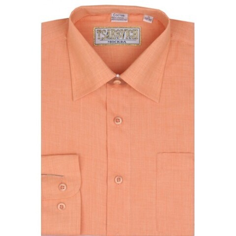 ST Сорочка детская Tsarevich Sunset-ST