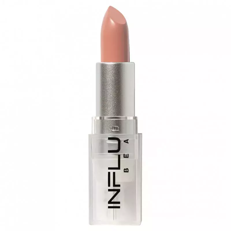 Помада-стик для губ Influence Beauty Influence - 01 - купить по ...