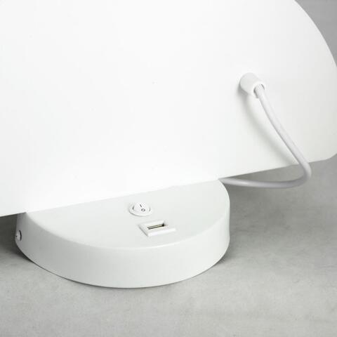 Бра Lussole Cozy LSP-8231