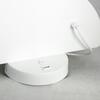 Бра Lussole Cozy LSP-8231