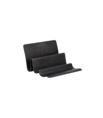 Органайзер Wave desk FRITZ HANSEN  кожа/металл 160х180х120h