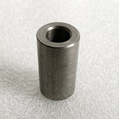 Втулка / SPACER АРТ: 3313A029