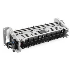 Печь в сборе HP LJ M401/M425 (RM1-8809/RM1-9189) ELP Imaging®