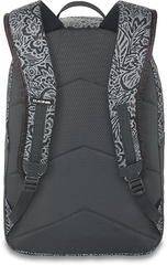 Рюкзак Dakine Essentials Pack 26L Petal Maze - 2