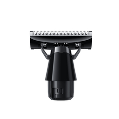 Сменная насадка для триммера Xiaomi UniBlade Replacement Head