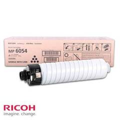 Тонер Ricoh тип MP 6054 для MP 4054SP, MP 4055ASP, MP 4055SP, MP 5054ASP, MP 5054AZSP, MP 5054SP, MP 5055ASP, MP 6054SP MP 6054, MP 6054Z, MP 6055SP (842349)