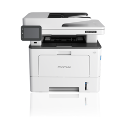 МФУ Pantum BM5100FDW