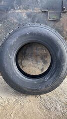Грузовая шина Кама 315/80 R22.5 Forza Reg D