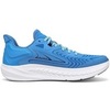 Кроссовки женские ALTRA TORIN 7