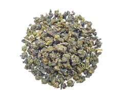 Сы Цзы Чунь Улун «Весна четыре сезона», 50 гр