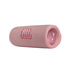 Портативная колонка JBL Flip 6, Pink (Розовый)