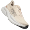 Кроссовки женские HOKA MACH 6