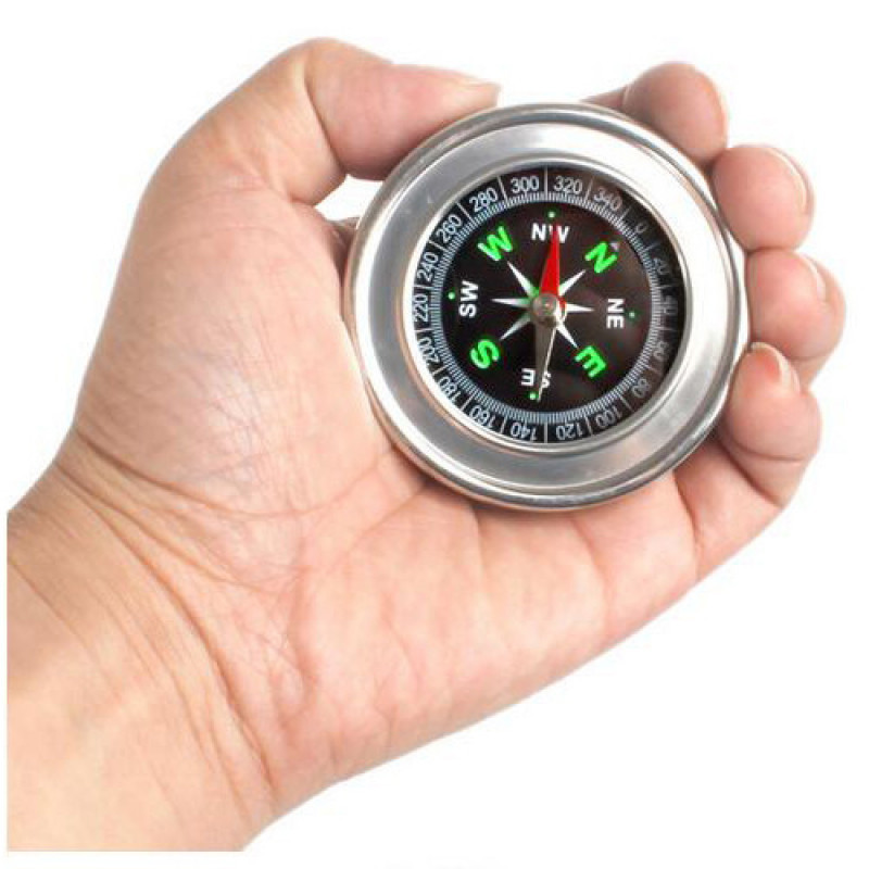 компасы путешественников. компасы путешественников. дневник путешественника для навигатора. ориентирование на местности. туристический компас dc45-2a.
