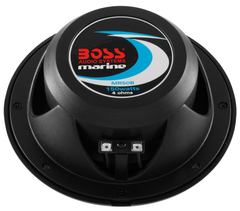 Динамики Boss Audio MR50B 150 Вт 5.25