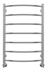 Полотенцесушитель Классик П7 500х796  
