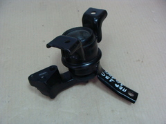 подушка двигателя правая Geely Х7 до 2016  1016003008