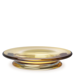 Чаша Bowl Celia арт.115410